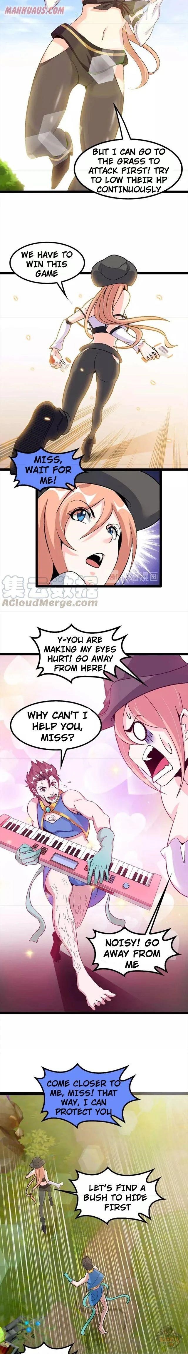 Page 7 of Chapter 112