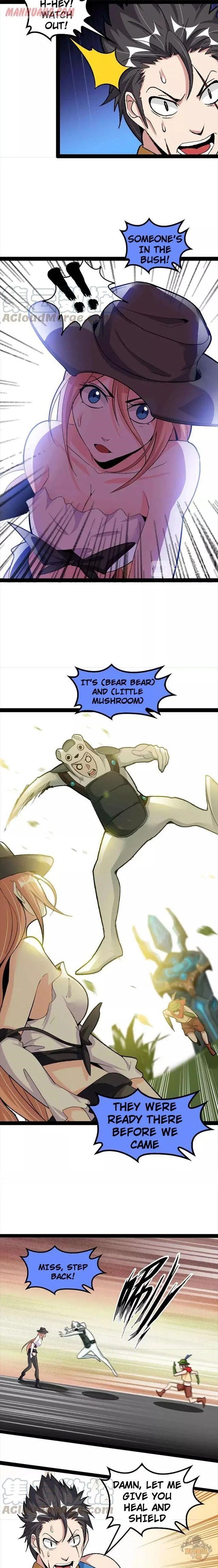 Page 8 of Chapter 112