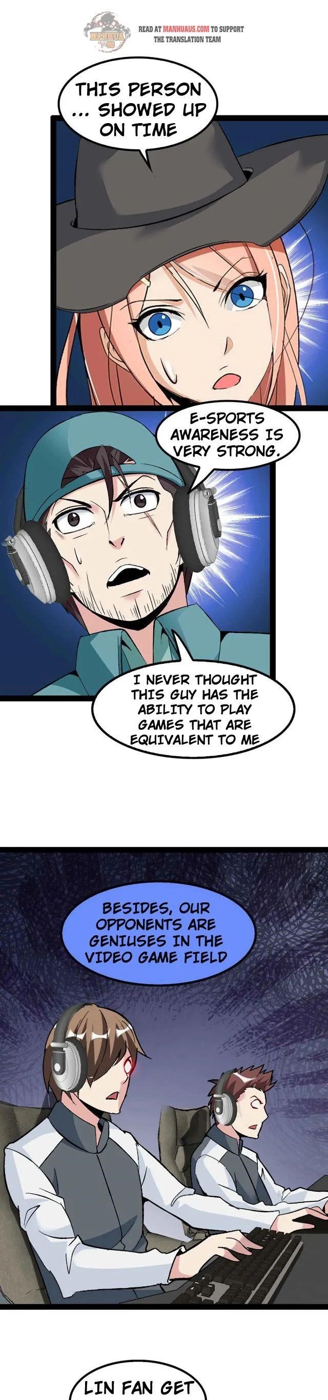 Page 1 of Chapter 113
