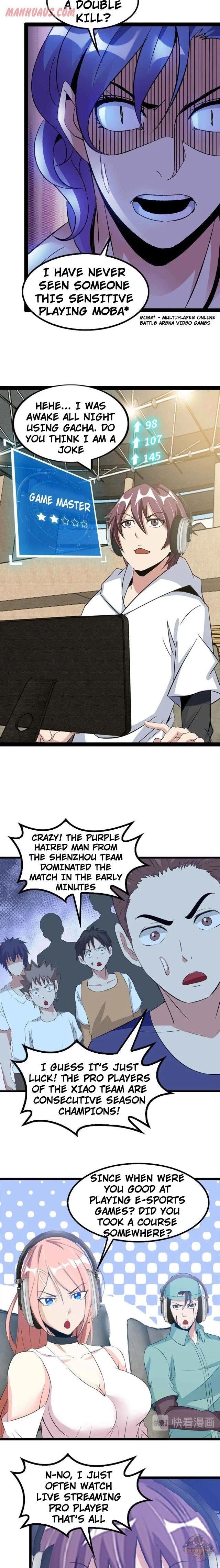Page 2 of Chapter 113