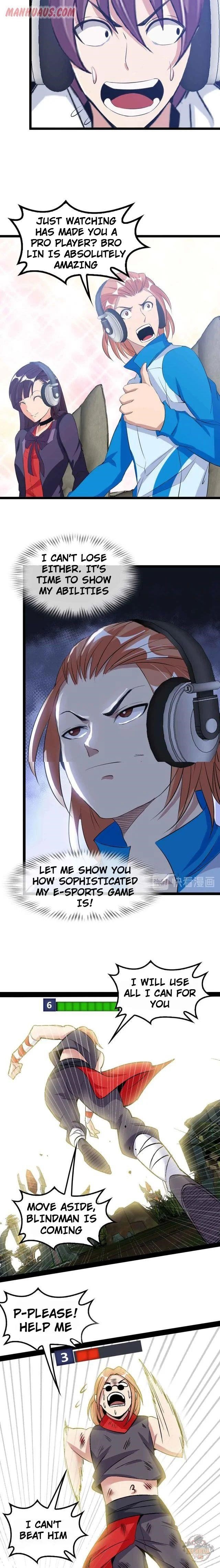 Page 3 of Chapter 113