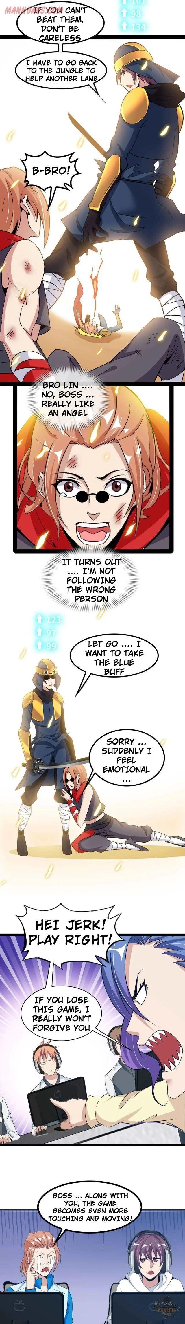 Page 5 of Chapter 113