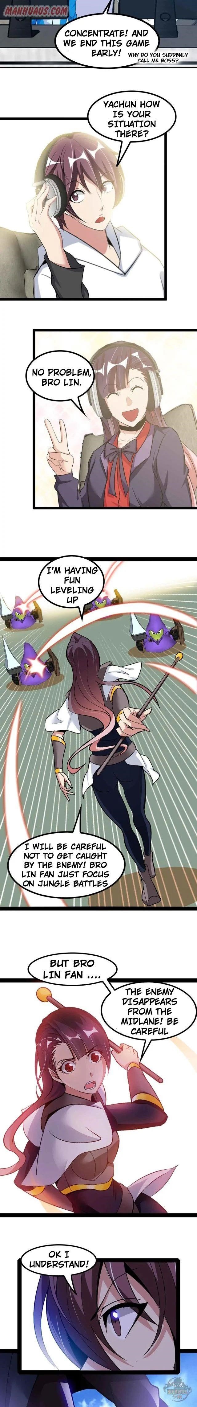 Page 6 of Chapter 113