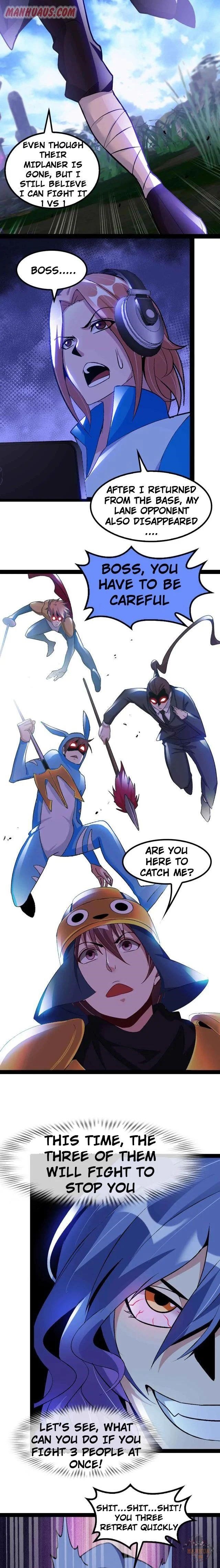 Page 7 of Chapter 113