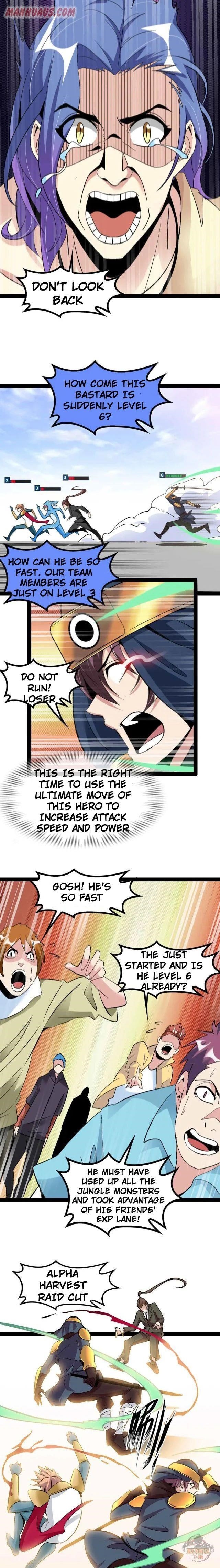 Page 8 of Chapter 113