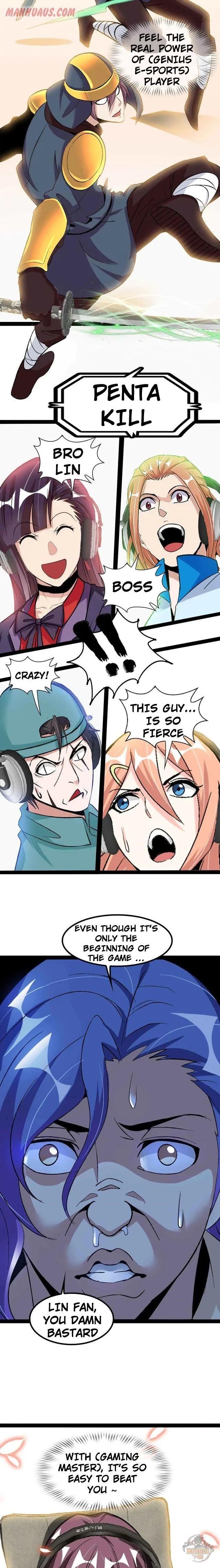 Page 9 of Chapter 113