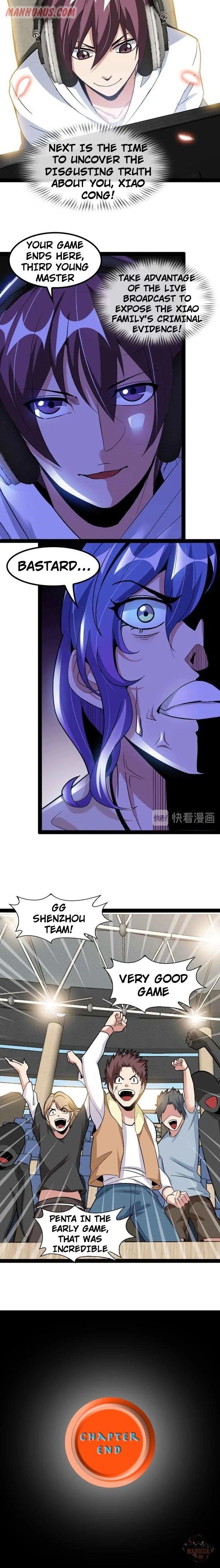Page 10 of Chapter 113