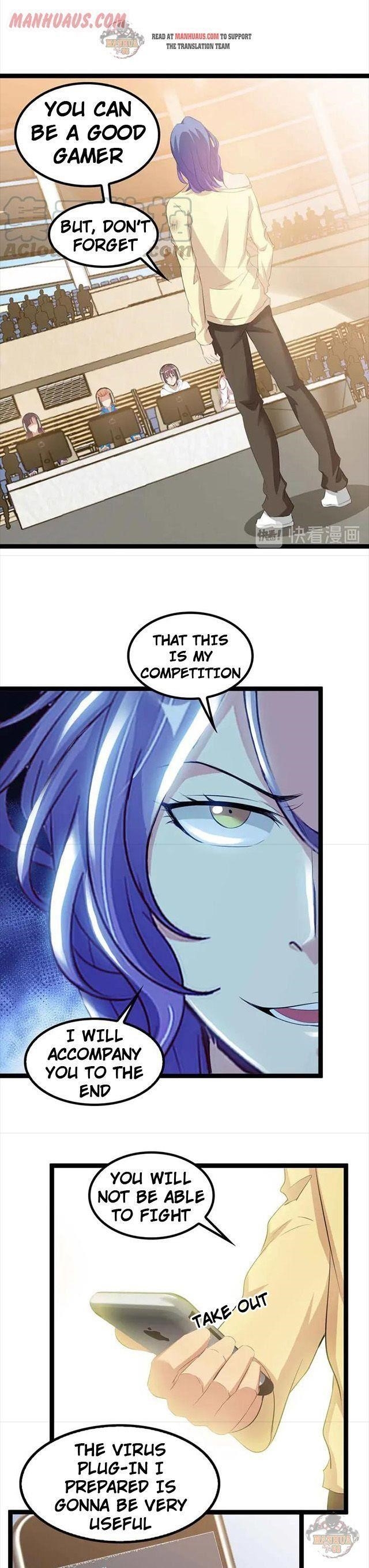Page 1 of Chapter 114