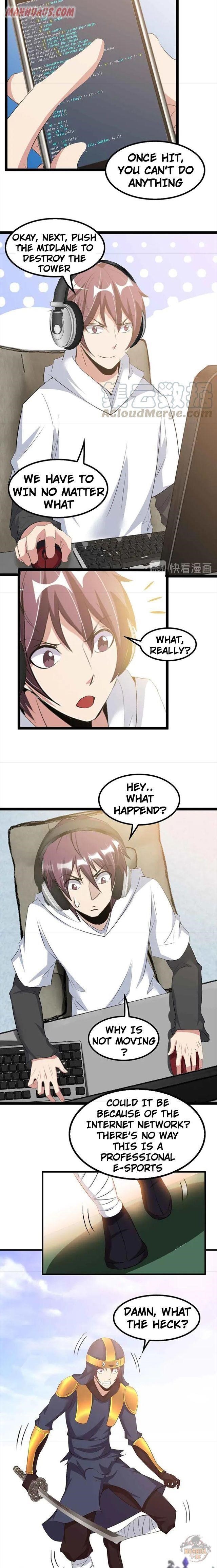 Page 2 of Chapter 114