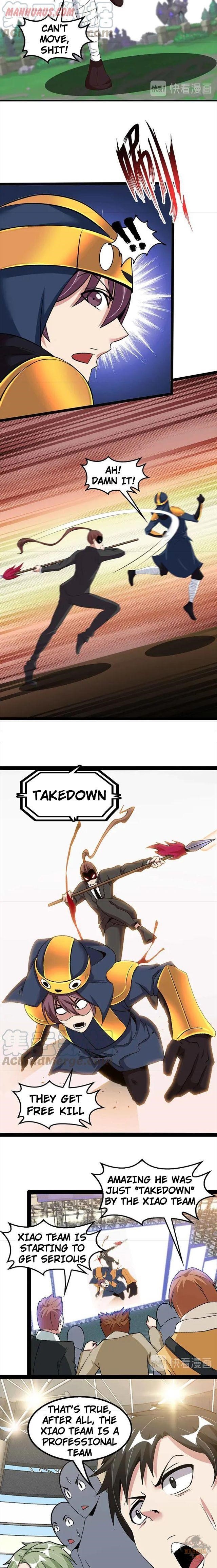 Page 3 of Chapter 114
