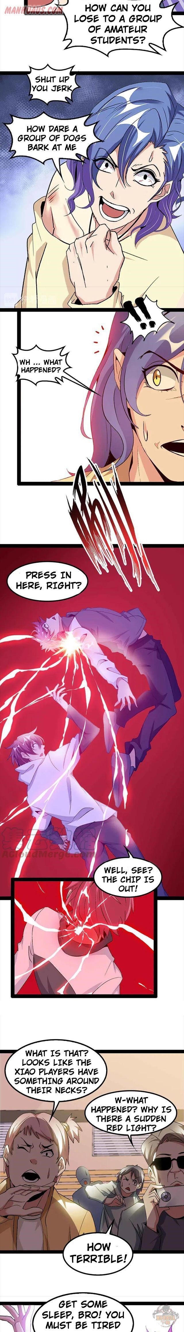 Page 9 of Chapter 114