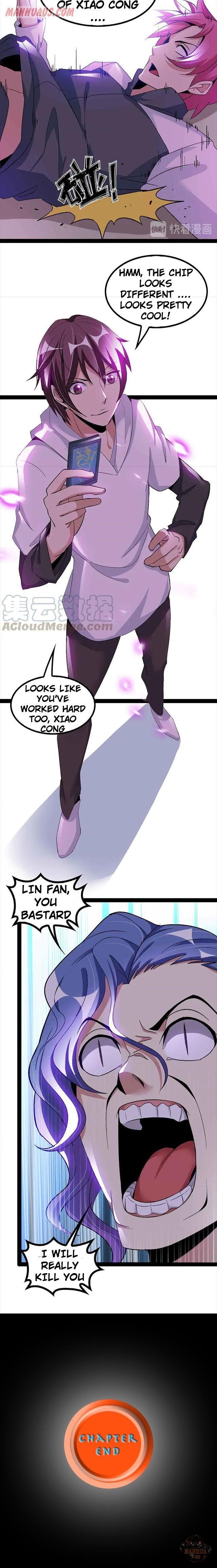 Page 10 of Chapter 114