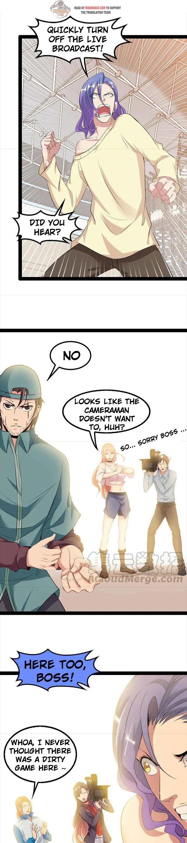 Page 1 of Chapter 115