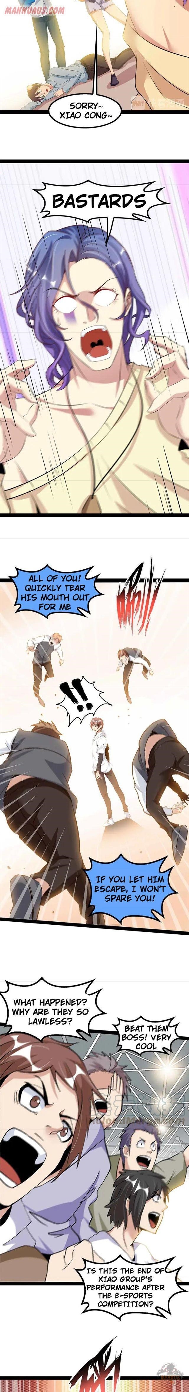 Page 2 of Chapter 115