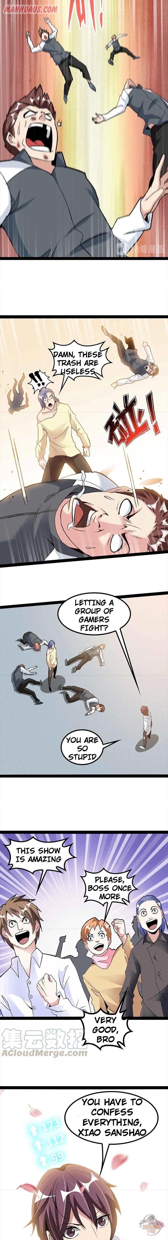 Page 3 of Chapter 115