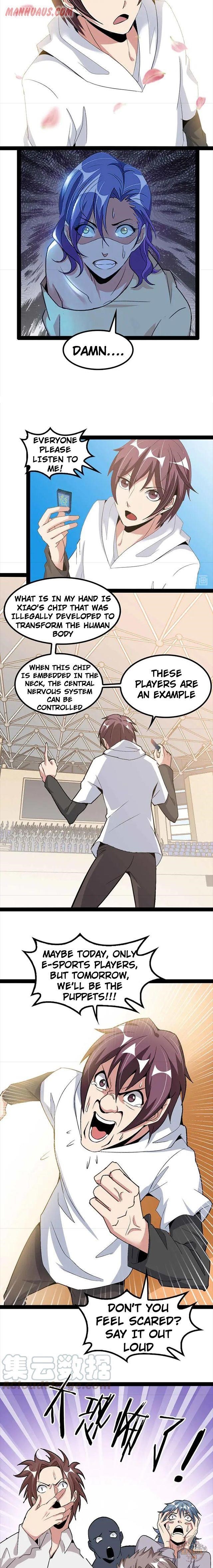 Page 4 of Chapter 115
