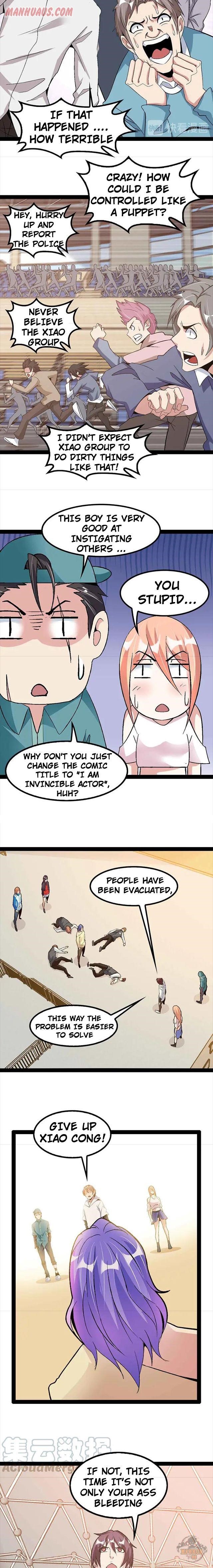 Page 5 of Chapter 115