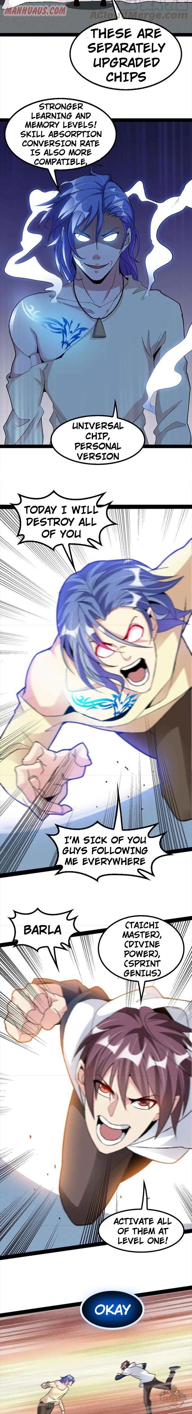Page 8 of Chapter 115