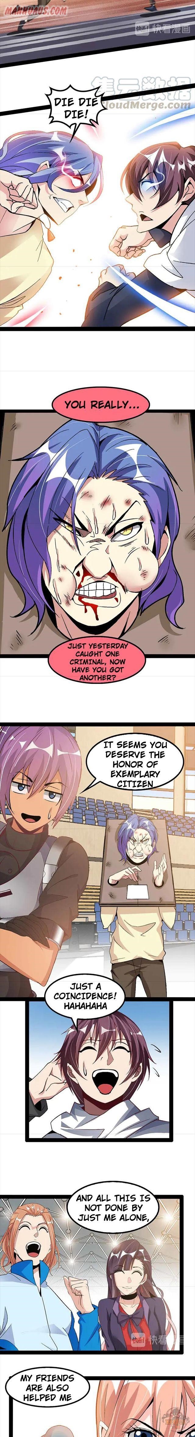 Page 9 of Chapter 115