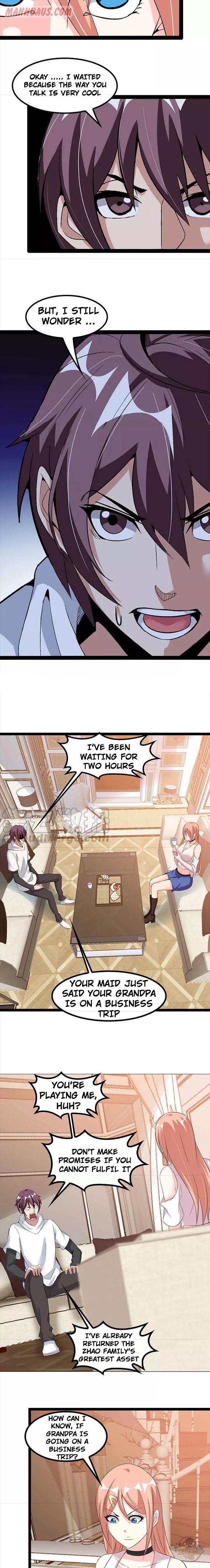 Page 3 of Chapter 116