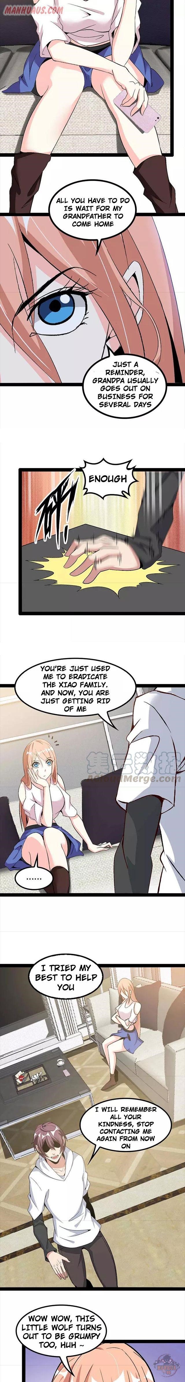 Page 5 of Chapter 116