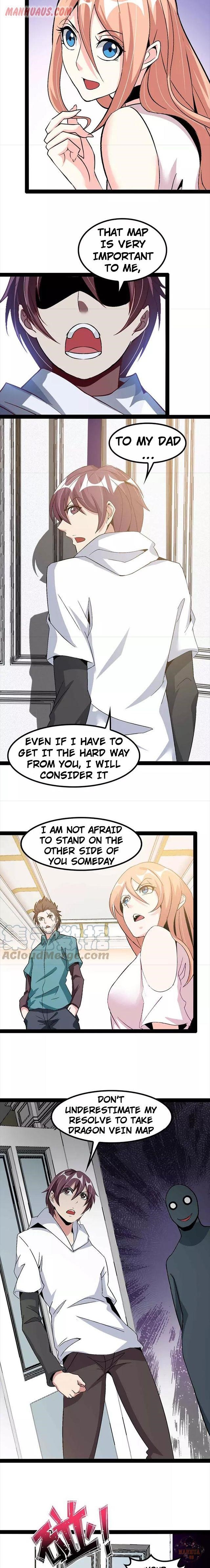 Page 6 of Chapter 116