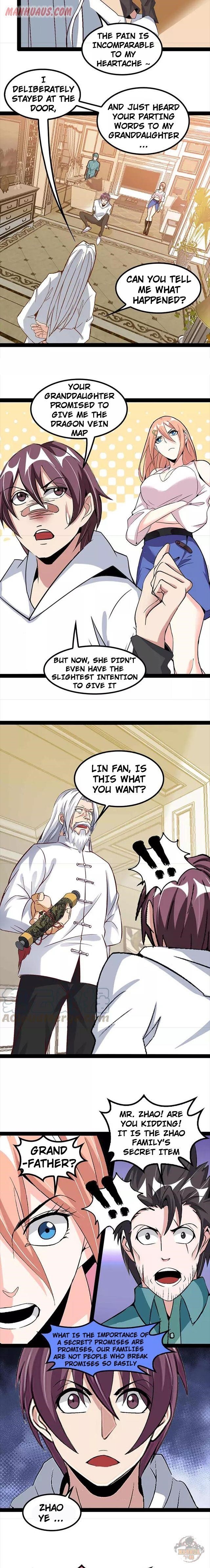 Page 8 of Chapter 116