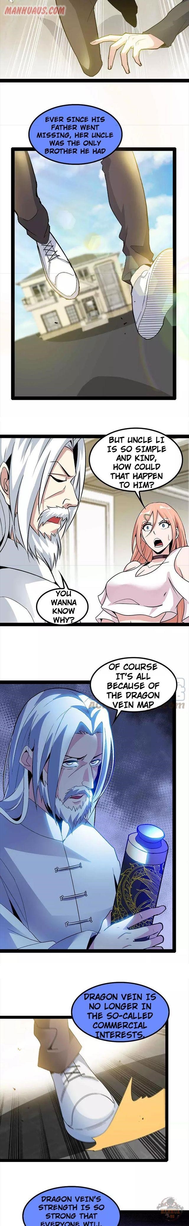 Page 4 of Chapter 117