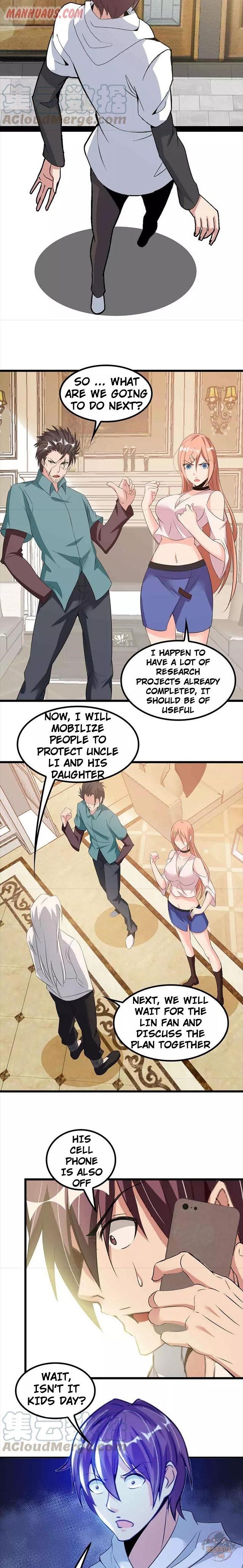 Page 7 of Chapter 117