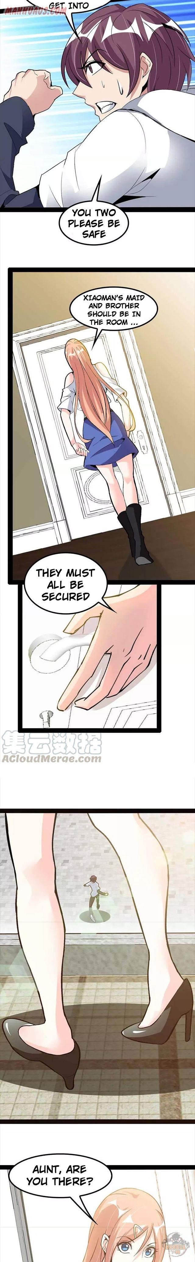 Page 9 of Chapter 117