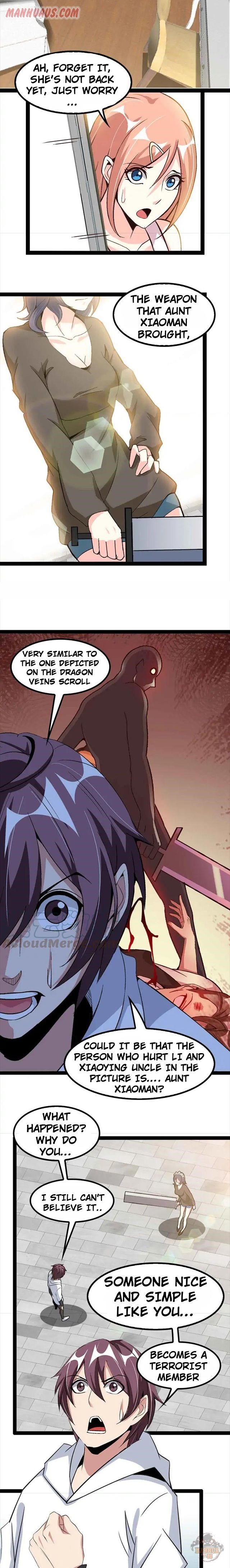 Page 3 of Chapter 118