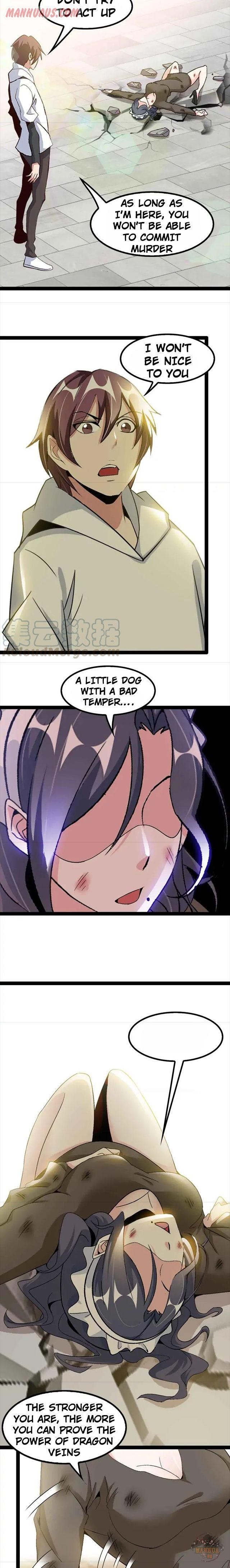 Page 8 of Chapter 118