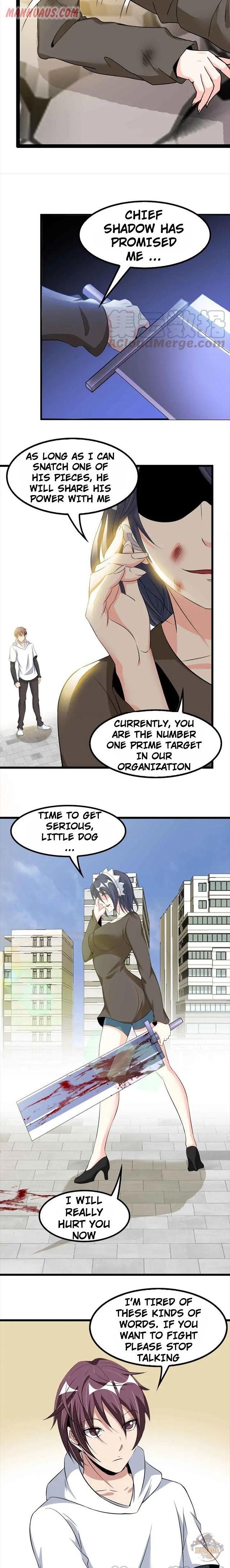 Page 9 of Chapter 118