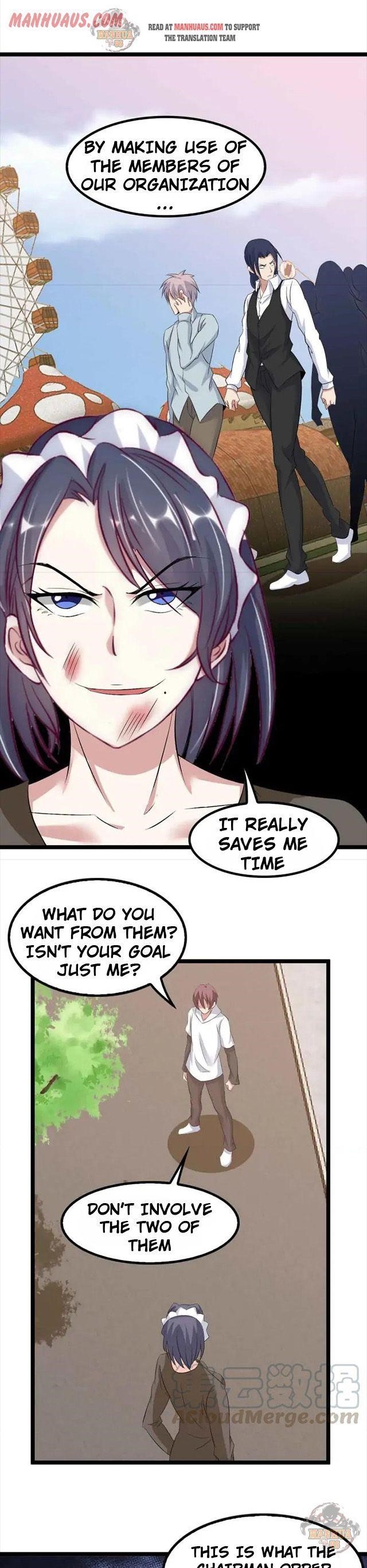 Page 1 of Chapter 119