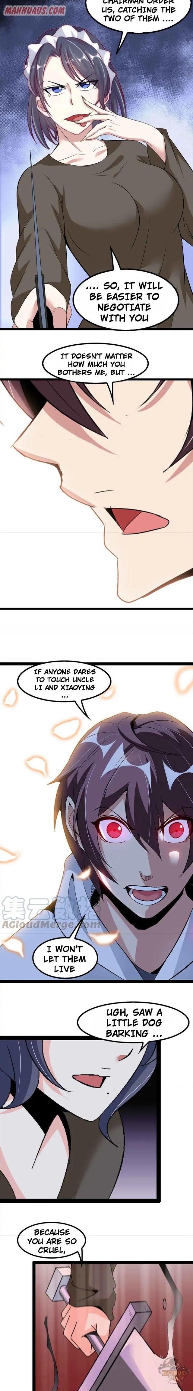 Page 2 of Chapter 119