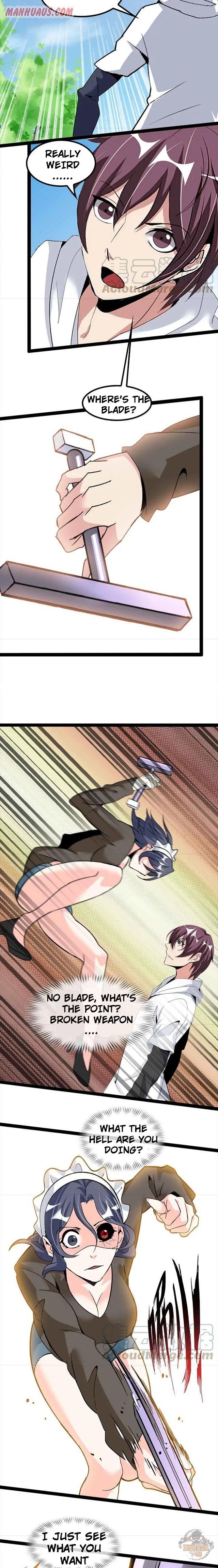 Page 4 of Chapter 119