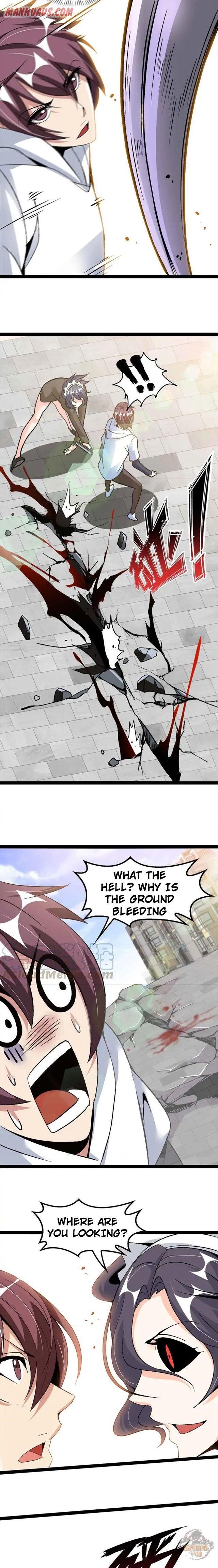 Page 5 of Chapter 119
