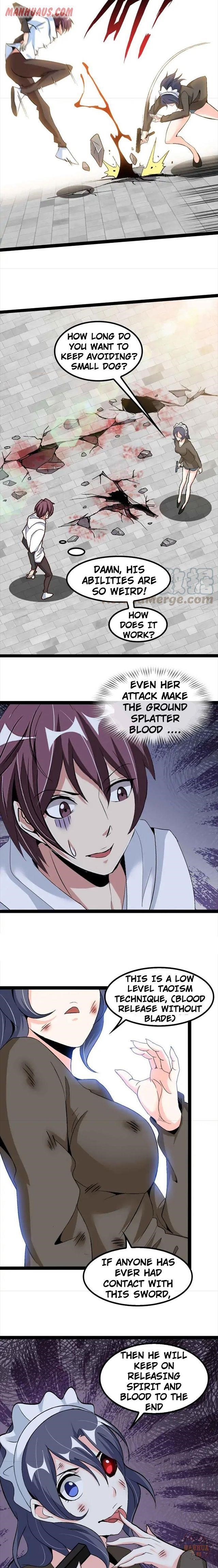Page 6 of Chapter 119