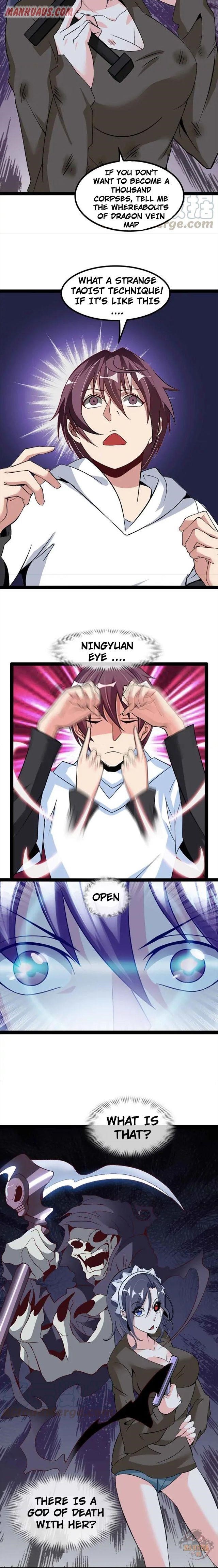 Page 7 of Chapter 119