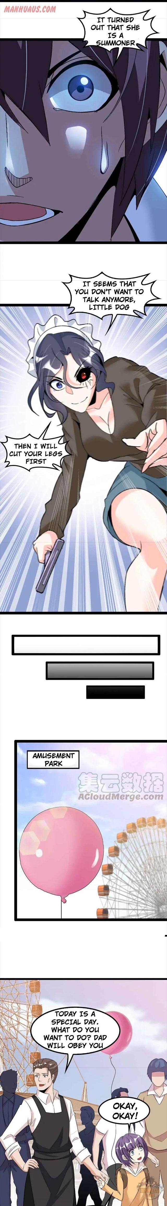 Page 8 of Chapter 119