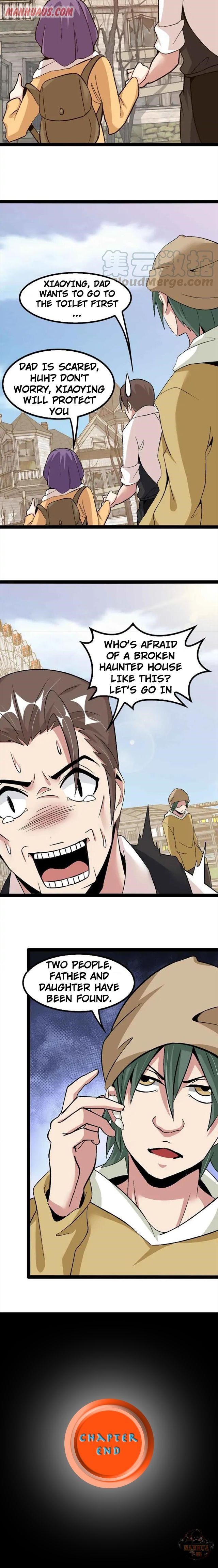 Page 10 of Chapter 119
