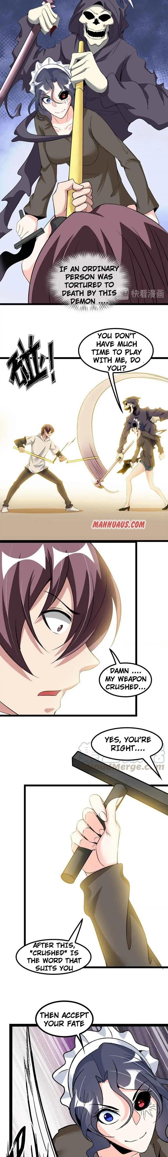 Page 2 of Chapter 120