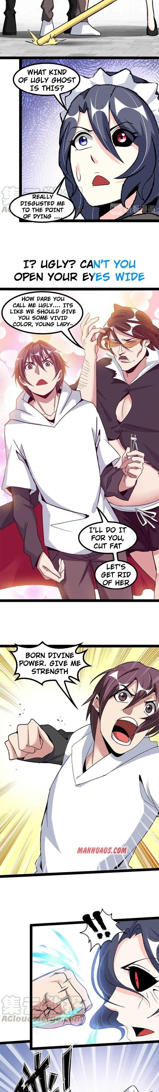 Page 4 of Chapter 120