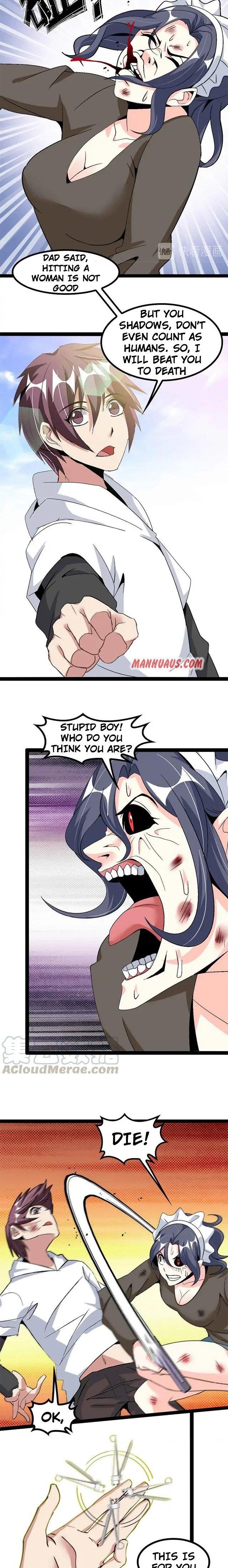 Page 5 of Chapter 120