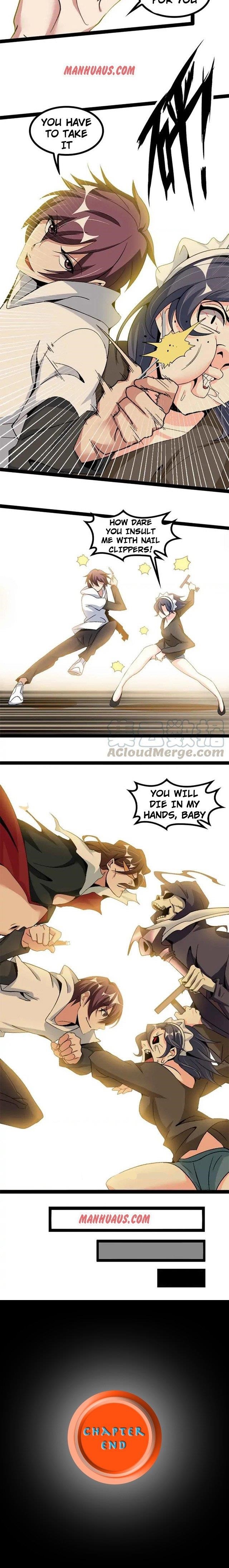 Page 6 of Chapter 120