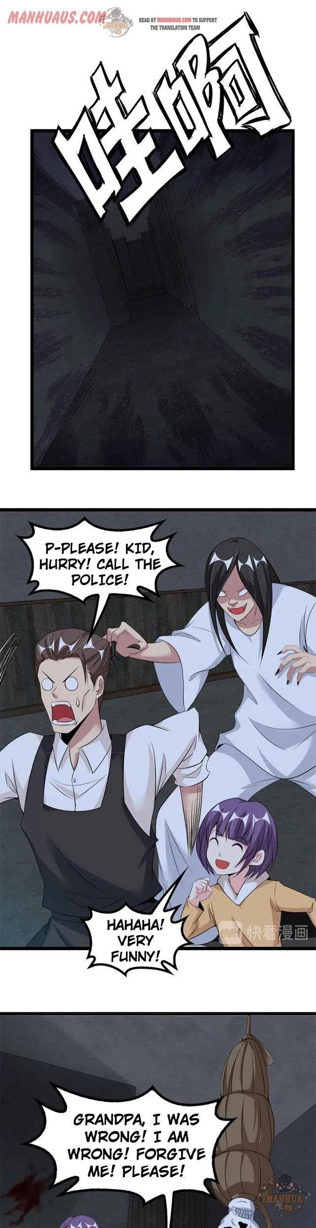 Page 1 of Chapter 121