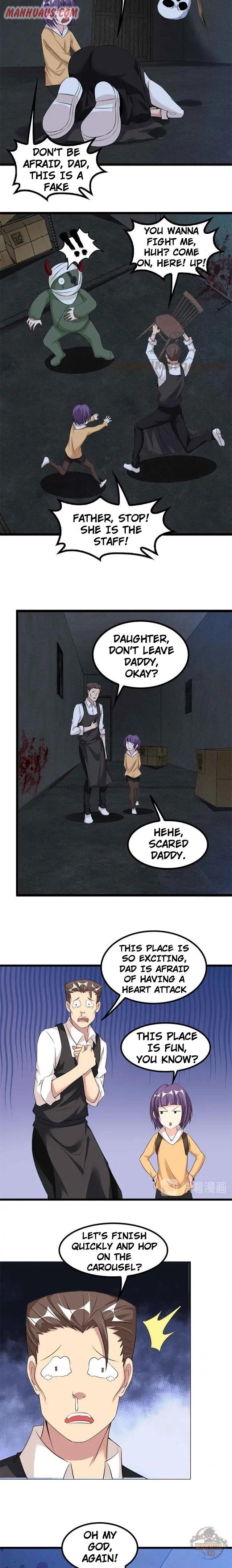 Page 2 of Chapter 121