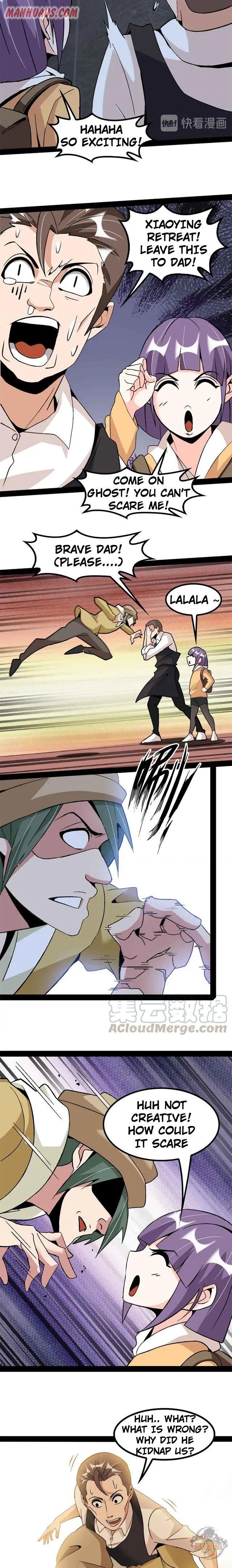Page 4 of Chapter 121