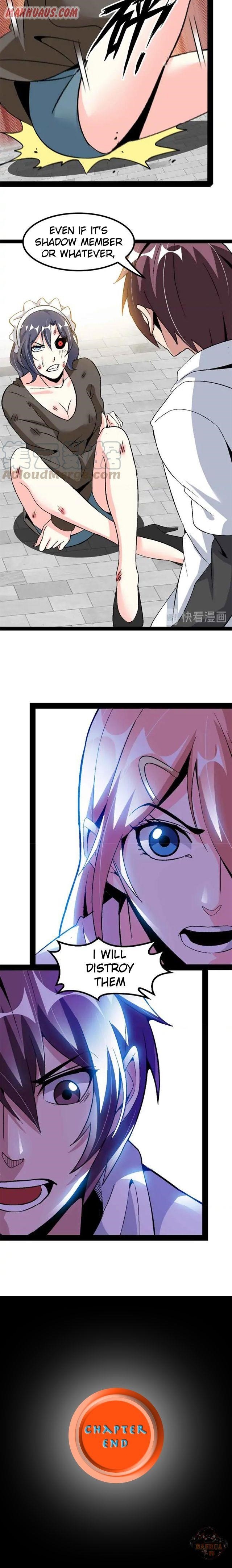 Page 10 of Chapter 121
