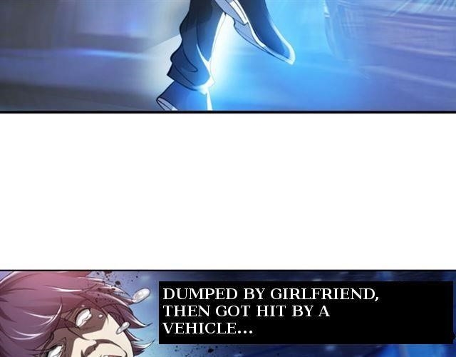 Page 9 of Chapter 1
